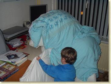 20080110-01 We hebben mama verstopt